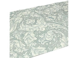 J mtCNV[g MorrisBachelorsButtonBlue MTCARW007