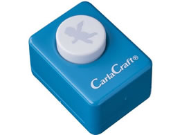 J[ X[TCY Ntgp` GWF CP-1