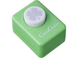 J[ X[TCY Ntgp` N[o[ CP-1