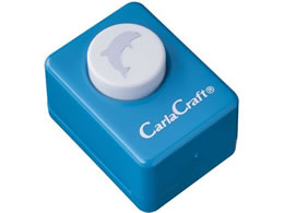 J[ X[TCY Ntgp` htB CP-1