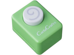 J[ X[TCY Ntgp` XpC CP-1