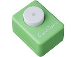 J[ X[TCY Ntgp` 1 8T[N a3.2mm CP-1