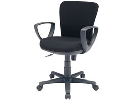 TTvC ItBX`FA It ubN SNC-022KBK2