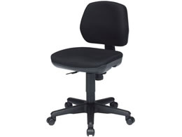 TTvC ItBX`FA ubN SNC-T145KBK