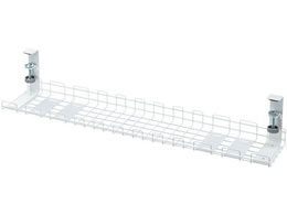 TTvC P[uzg[ C[ LTCY zCg CB-CT3W