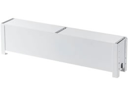 TTvC P[u&^bv[{bNX CB-BOXS9W