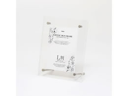 wCR[ ANTCt[ L(139~177mm) 7306377