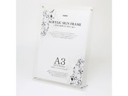 wCR[ ANTCt[ A3(347~470mm) 7306370