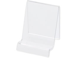 wCR[ ANfBXvC S(50~s50~60mm)