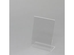 ANTCz_[ L Жʏc A6(107~147mm)