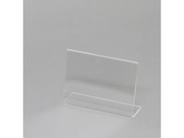 ANTCz_[ L Жʉ ʐ^L(129~91mm)