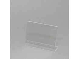 ANTCz_[ L Ж  A6(151~110mm)