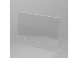 ANTCz_[ L Ж  A4(298~211mm)