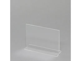 ANTCz_[ T ʉ A6(150~109mm)