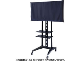 TTvC ^fBXvCJo[ 60`65C`Ή SD-DCV6065