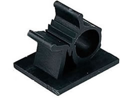 TTvC P[uNv(E6) CA-501N2