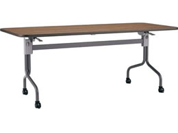 mA FFtbve[u W1800~D750 ~fBAuE Z-FF1875