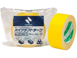 j`o nCNtge[v No.321 50mm~50m  321WC2-50