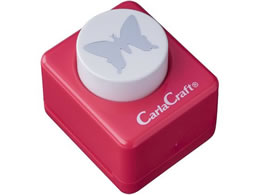 J[ ~hTCY Ntgp` CP-2 o^tC-A