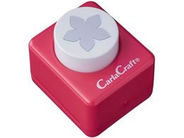 J[ ~hTCY Ntgp` CP-2 LLE