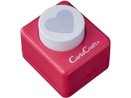 J[ ~hTCY Ntgp` CP-2 n[g