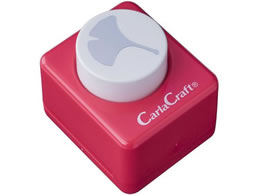 J[ ~hTCY Ntgp` CP-2 C`E