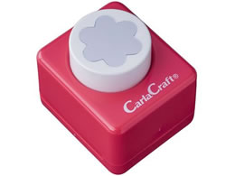 J[ ~hTCY Ntgp` CP-2 rJ