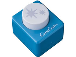 J[ ~hTCY Ntgp` CP-2 Xp[N