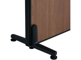 Netforce GOOLOO p[e[V ʈr AWX^[ ubN