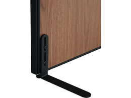 Netforce GOOLOO p[e[V Жʈr tbg ubN