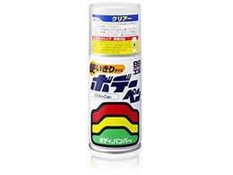 \tg99 \tg99{f[y`rJ NA[ 08011