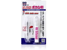 \tg99 GA[^b` Zbg {JV 09224