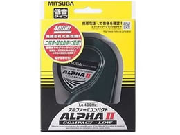 ~coTR[ At@[2RpNg LO HOS04GL