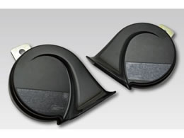 ~coTR[ At@[z[ 24V MBW3E11B