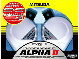 ~coTR[ At@-2z- zCg MBW2E17W