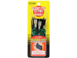 ~coTR[ ϊR[h 1 SZ1151