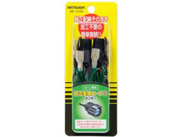 ~coTR[ ϊR[h 2 SZ1152