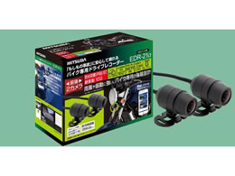 ~coTR[ oCNphCuR[_[2J EDR21A