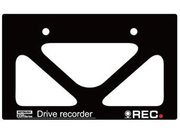 ~coTR[ io[v[gx[X EDR-P13