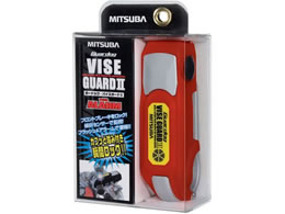 ~coTR[ oCXK[h2 IW BS003D