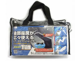 Ng ʎԗpXy[XNbV CFD1