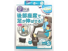 Ng Xy[XNbV 1 STCY CFD19