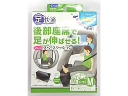 Ng Xy[XNbV 1 MTCY CFD20