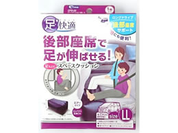 Ng Xy[XNbV 1 LLTCY CFD22