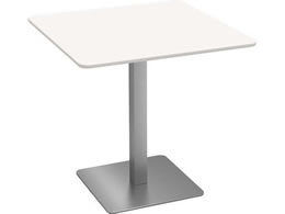 Y2K JtFe[u 75cmp XeXpr zCg CTTS-75S-WH