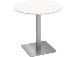 Y2K JtFe[u 75cm XeXpr zCg CTTS-75R-WH