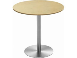 Y2K JtFe[u 75cm XeXۋr i` CTTR-75R-NA