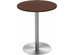 Y2K JtFe[u 60cm XeXۋr _[NuE CTTR-60R