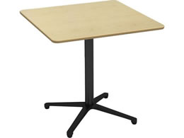 Y2K JtFe[u 75cmp A~XrubN i` CTXB-75S-NA