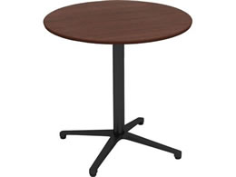 Y2K JtFe[u 75cm A~XrubN DuE CTXB-75R